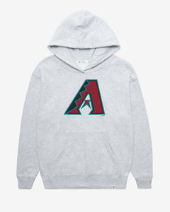 RELAY GREY