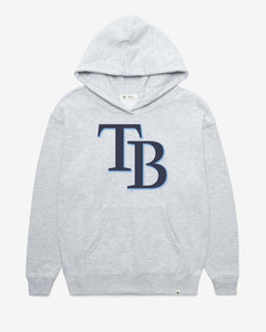 RELAY GREY