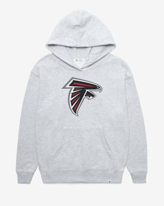 RELAY GREY