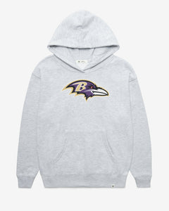 RELAY GREY