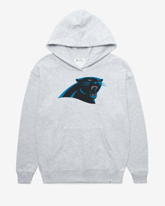 RELAY GREY