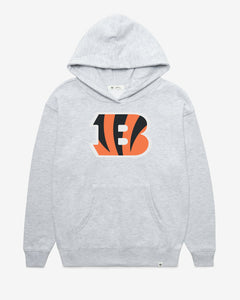RELAY GREY