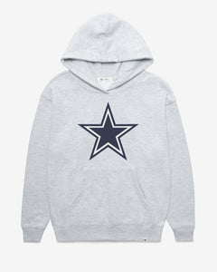 RELAY GREY