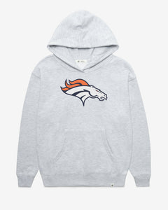 RELAY GREY