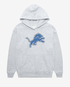 RELAY GREY