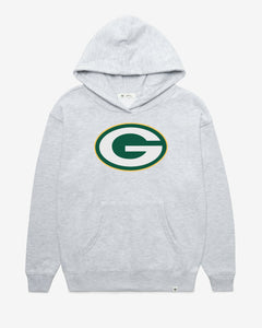 RELAY GREY