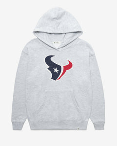 RELAY GREY