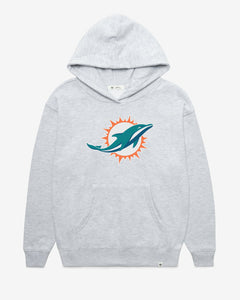 RELAY GREY
