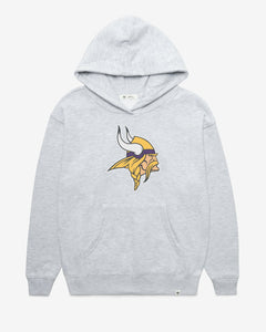 RELAY GREY