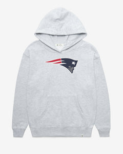 RELAY GREY