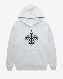 RELAY GREY