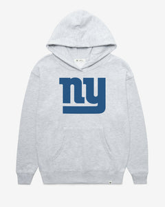 RELAY GREY