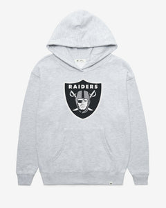 RELAY GREY