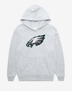 RELAY GREY