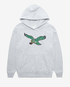 RELAY GREY