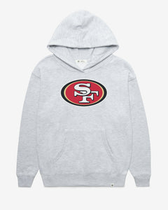 RELAY GREY