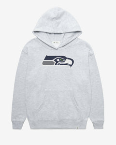 RELAY GREY