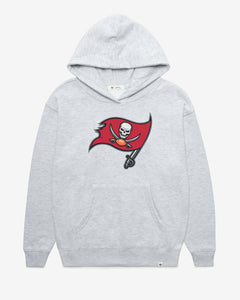 RELAY GREY