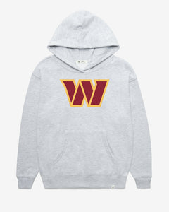 RELAY GREY