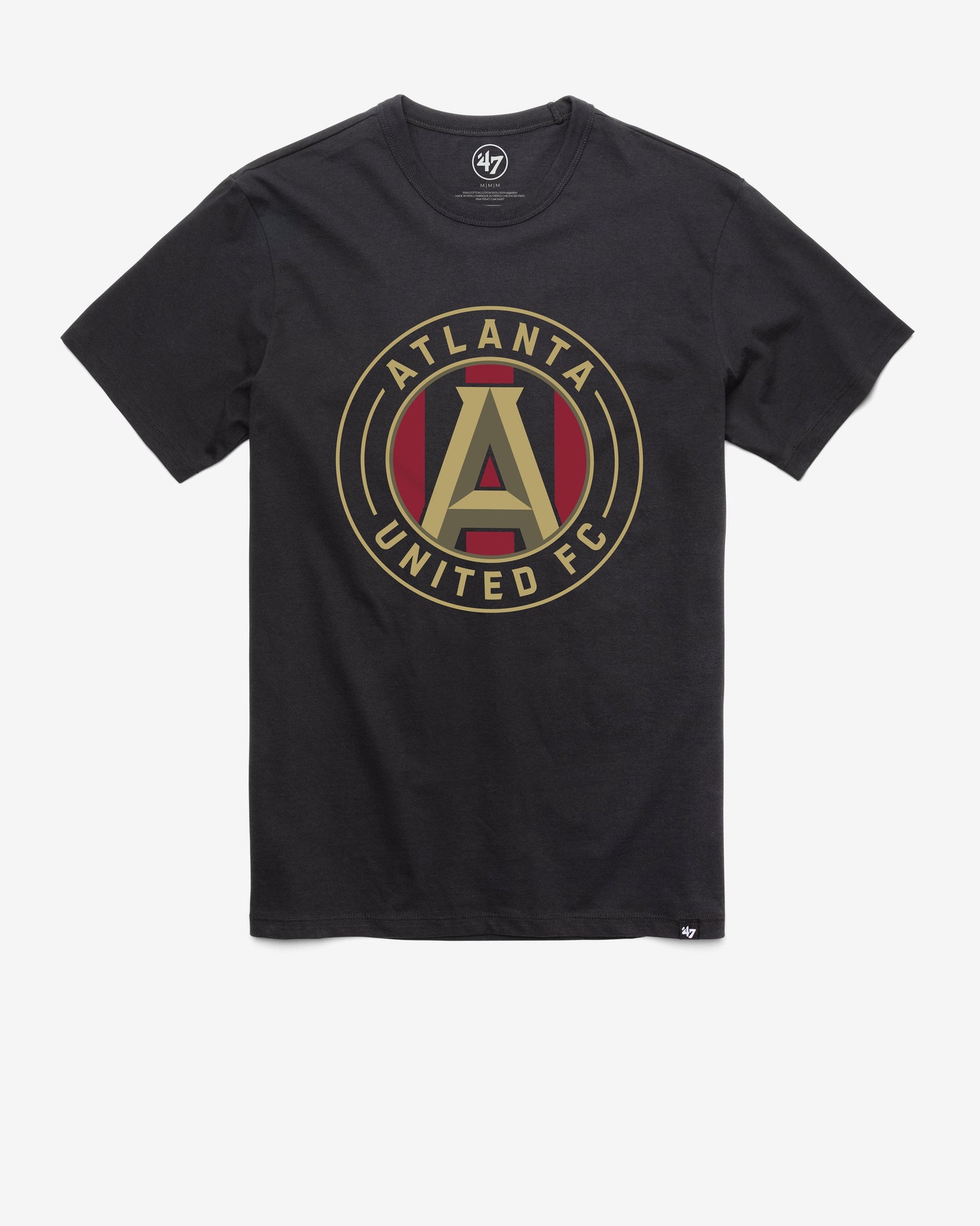 ORLANDO CITY IMPRINT '47 FRANKLIN TEE