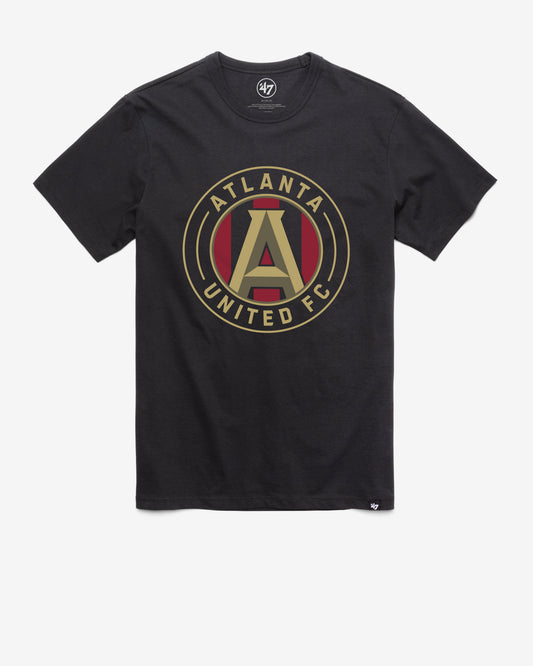 ORLANDO CITY IMPRINT '47 FRANKLIN TEE