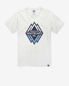 WHITE WASH