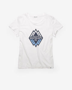 WHITE WASH