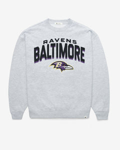 RELAY GREY