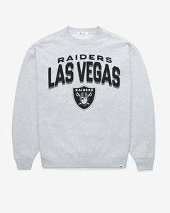 RELAY GREY
