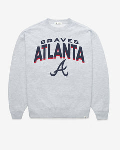 RELAY GREY