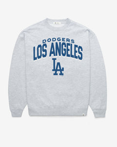 RELAY GREY