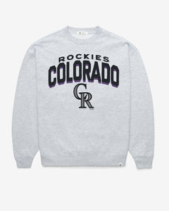 RELAY GREY