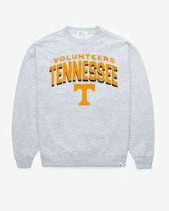 RELAY GREY