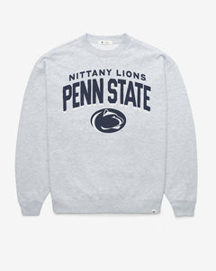 RELAY GREY
