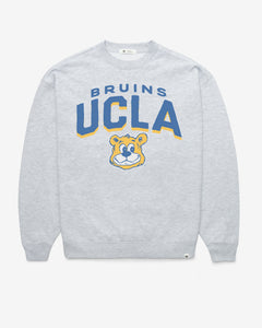RELAY GREY