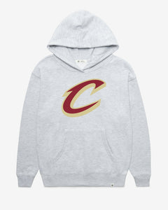 RELAY GREY