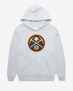 RELAY GREY