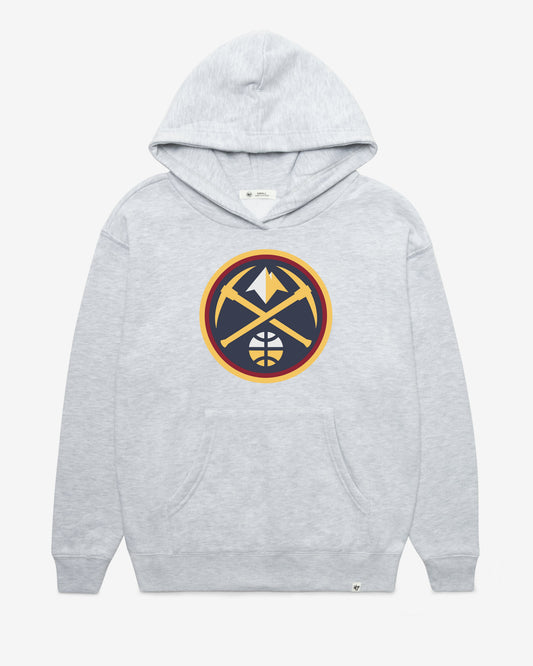 DENVER NUGGETS IMPRINT '47 NAOMI HOOD WOMENS