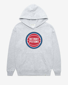 RELAY GREY