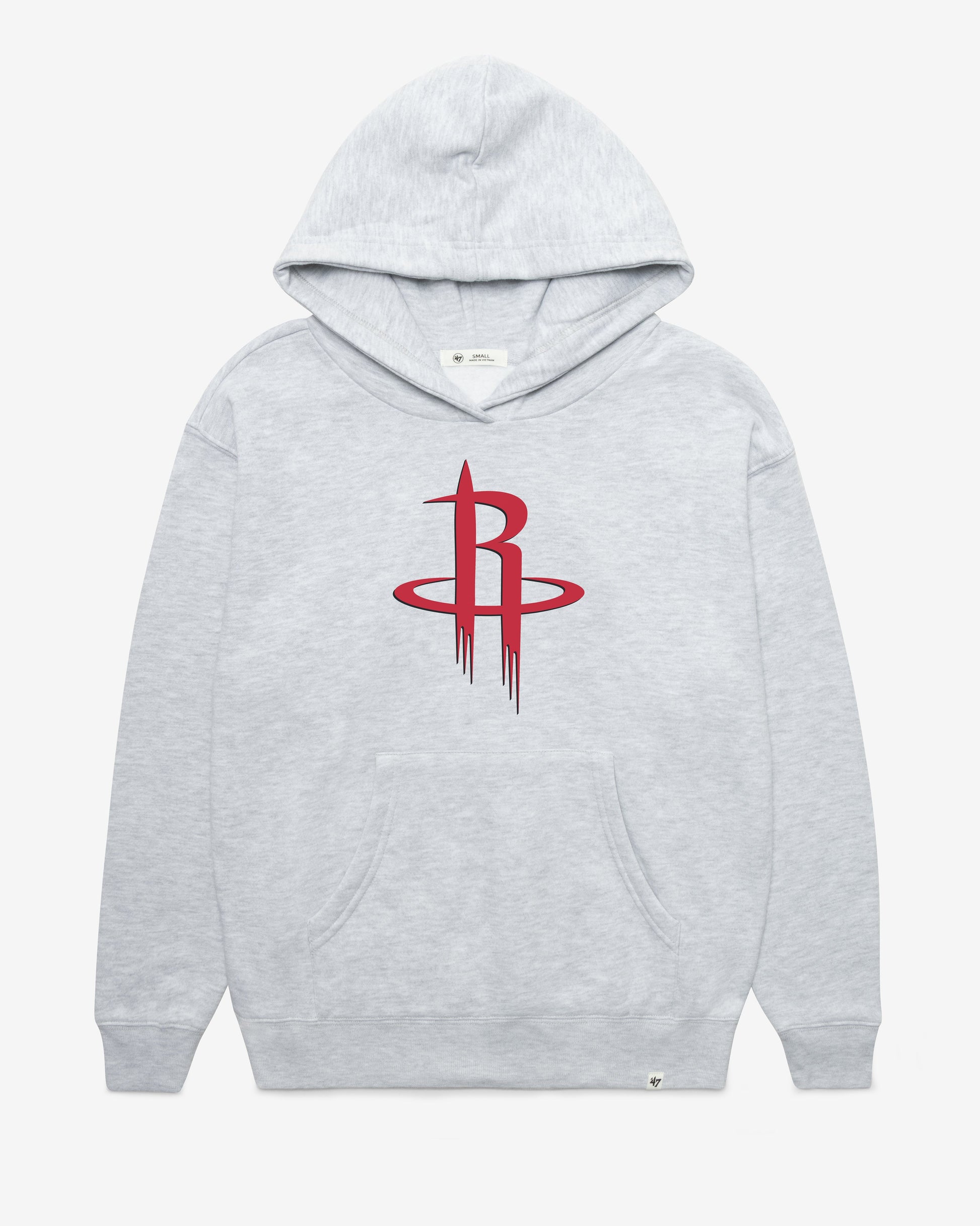 HOUSTON ROCKETS IMPRINT '47 NAOMI HOOD WOMENS