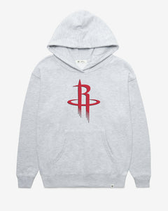 RELAY GREY