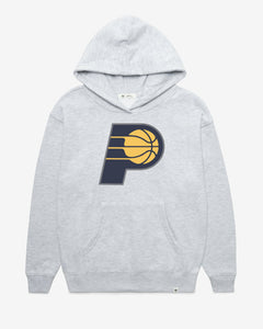 RELAY GREY