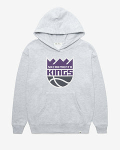 RELAY GREY