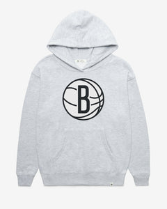 RELAY GREY