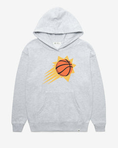 RELAY GREY