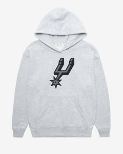 RELAY GREY