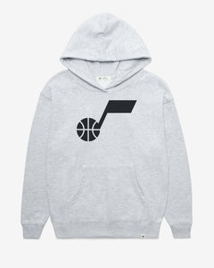 RELAY GREY