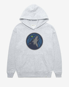 RELAY GREY