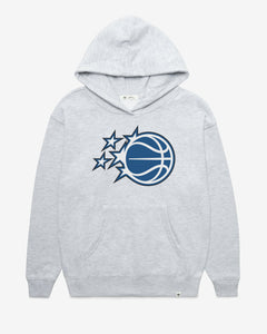 RELAY GREY