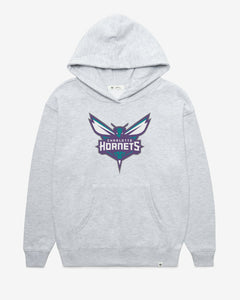 RELAY GREY